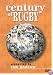 Century Of Rugby [2000]