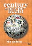 DVD : Century Of Rugby [2000]