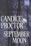 September Moon