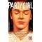 Books I've  Read That You Might Like  Part 4