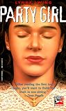 Party Girl (Knopf Books)