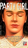 Party Girl (Knopf Books)