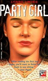 Party Girl (Knopf Books)