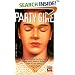 Party Girl (Knopf Books)