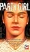 Party Girl (Knopf Books)