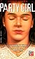 Party Girl (Knopf Books)