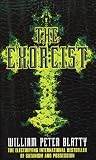 The Exorcist