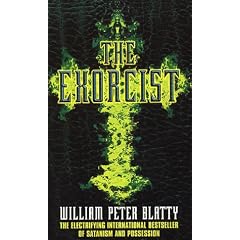 The Exorcist