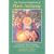 The Practical Handbook of Plant Alchemy: Herbalist's Guide to Preparing Medicinal Essences, Tinctures and Elixirs