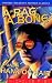 Books : A Rag, a Bone and a Hank of Hair (Oxford Children's Modern Classics)