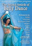 The Second Awards of Belly Dance