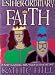 Books : Esther-Ordinary Faith: A Kids' Musical for 'Such a Time As This'