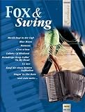 Produkt-Bild: Fox & Swing