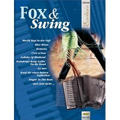 Fox & Swing