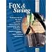 Fox & Swing