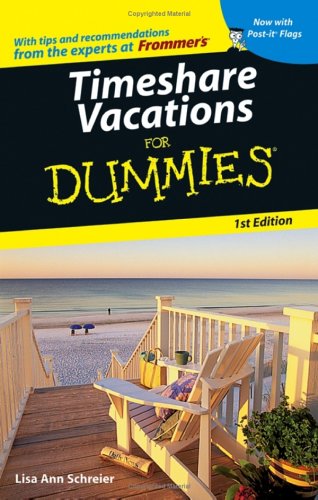 Vacations