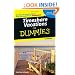 Timeshare Vacations for Dummies (Dummies Travel)