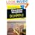 Timeshare Vacations for Dummies (Dummies Travel)