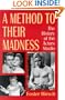 A Method to Their Madness: The History of the Actors Studio (Da Capo Pbk) (Da Capo Paperback)