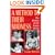 A Method to Their Madness: The History of the Actors Studio (Da Capo Paperback)