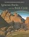 Book Igneous Rocks And The Rock Cycle (Mattern, Joanne, Shaping and Reshaping of Earth's Surface.)