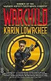War Child