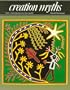 Creation Myths: Man's Introduction to the World (Art & Imagination)