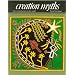 Creation Myths: Man's Introduction to the World (Art and Imagination)