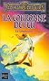 les royaumes oubli�s n� 14 La Couronne de feu