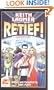Retief! (A Collection of Stories)