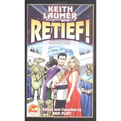 Retief
