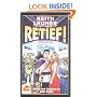 Retief! (A Collection of Stories)