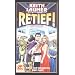 Retief
