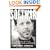 Softwar: An Intimate Portrait of Larry Ellison and Oracle