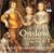 Onslow: String Quintets, Opp. 33 & 74