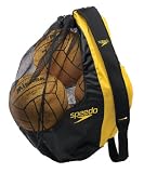 All Purpose Equipment Bag XL by Speedo/Reign