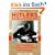 Hitlers Briefe und Notizen: Sein Weltbild in handschriftlichen Dokumenten