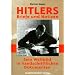 Hitlers Briefe und Notizen. Sein Weltbild in handschriftlichen Dokumenten