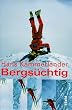 Bergs�chtig
