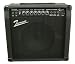 Signature Music 40 Watt Reverb Guitar Amplifier NEW TEC40G
