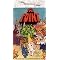 Non-Disney animated favorites