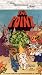Point [VHS] [Import]