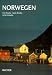 Books : Norwegen.