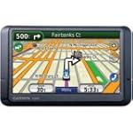 Garmin nüvi