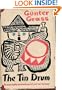 The Tin Drum
