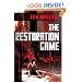 The Restoration Game