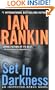 Set in Darkness: An Inspector Rebus Novel (St. Martin's Minotaur Mysteries)
