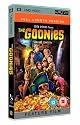 Goonies [UMD Mini for PSP] [1985]