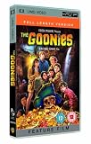 The Goonies [UMD Universal Media Disc] [UK Import] - 
