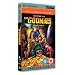Goonies [UMD Mini for PSP] [1985]